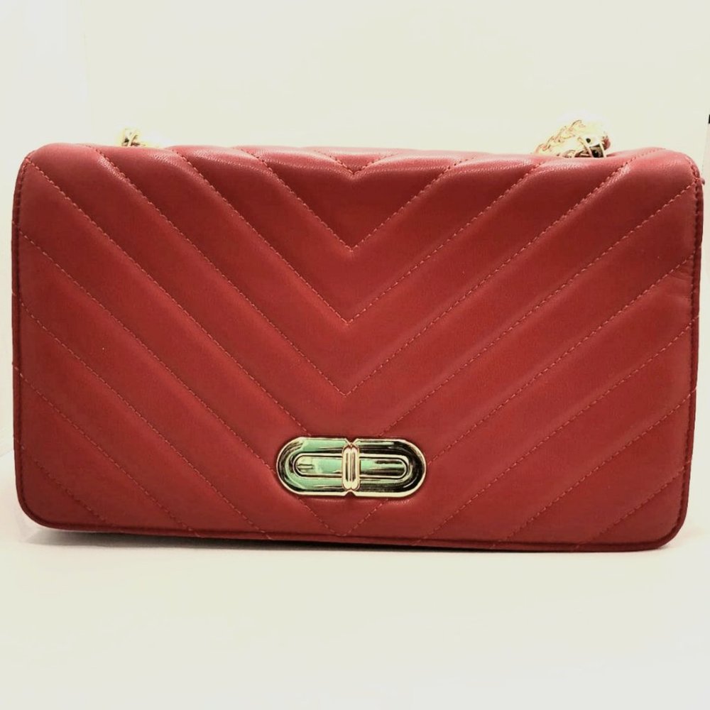 Chrisbella handbag/bodybag Est 2022